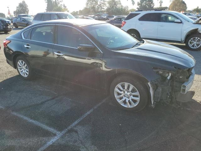 Photo 4 from auction – 2016 NISSAN ALTIMA 2.5 with VIN 1N4AL3AP6GN309824