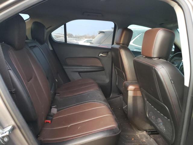 Photo 10 from auction – 2012 CHEVROLET EQUINOX LT with VIN 2GNALFEK7C6174689