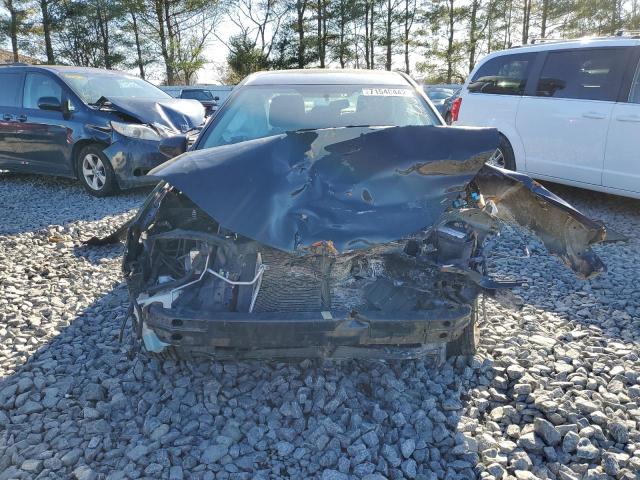 Photo 11 from auction – 2014 TOYOTA COROLLA L with VIN 2T1BURHE1EC088135