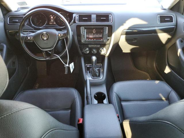 Photo 8 from auction – 2016 VOLKSWAGEN JETTA SEL with VIN 3VWL17AJ2GM320533