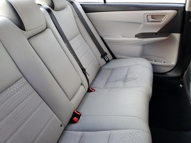 Photo 10 from auction – 2015 TOYOTA CAMRY LE with VIN 4T1BF1FK9FU090994