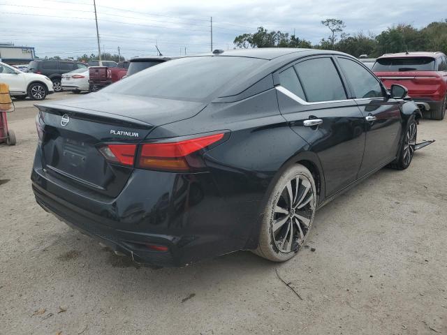 Photo 3 from auction – 2019 NISSAN ALTIMA PLA with VIN 1N4BL4FV2KC220130