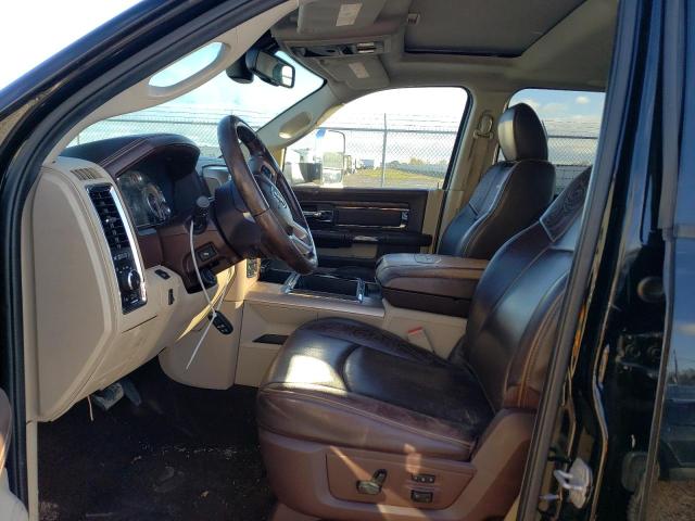 Photo 7 from auction – 2014 RAM 1500 LONGH with VIN 1C6RR7PM4ES409782