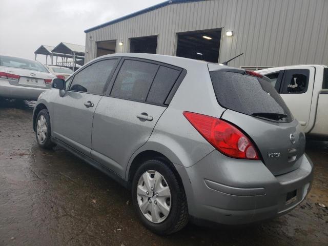 Photo 2 from auction – 2011 NISSAN VERSA S with VIN 3N1BC1CP1BL451042