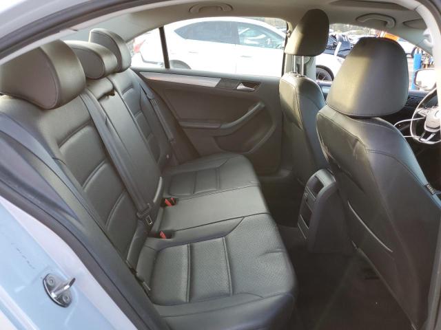Photo 10 from auction – 2017 VOLKSWAGEN JETTA SE with VIN 3VWDB7AJ9HM260804