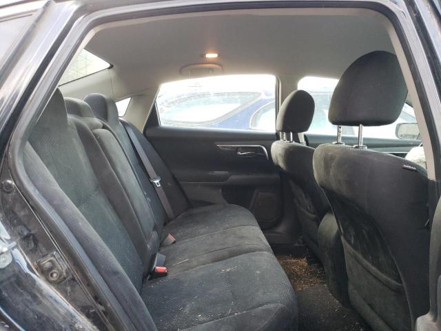 Photo 10 from auction – 2014 NISSAN ALTIMA 2.5 with VIN 1N4AL3APXEC425195