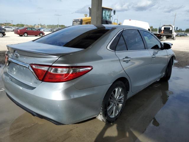 Photo 3 from auction – 2017 TOYOTA CAMRY with VIN 4T1BF1FK6HU747270