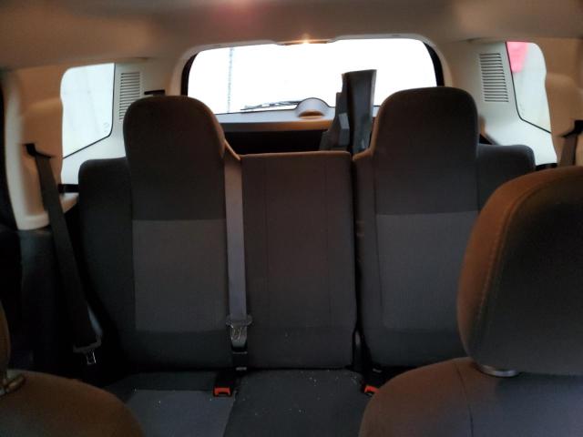 Photo 10 from auction – 2015 JEEP PATRIOT SP with VIN 1C4NJPBB2FD361550
