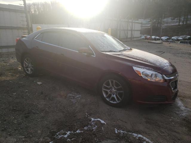 Photo 4 from auction – 2015 CHEVROLET MALIBU 1LT with VIN 1G11C5SL2FF348204