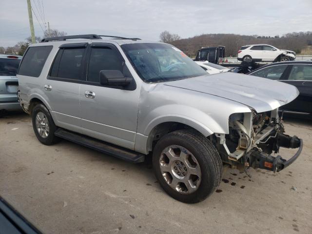 Photo 4 from auction – 2016 FORD EXPEDITION with VIN 1FMJU1HT4GEF02614