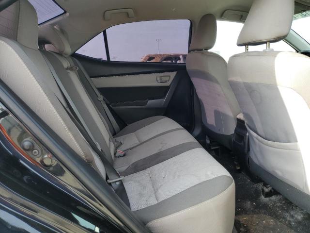Photo 10 from auction – 2019 TOYOTA COROLLA L with VIN 2T1BURHE7KC215885