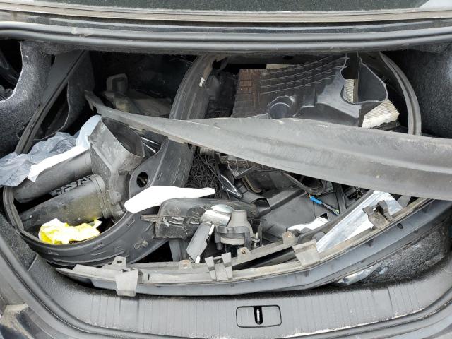 Photo 12 from auction – 2013 BUICK LACROSSE with VIN 1G4GC5E34DF321737