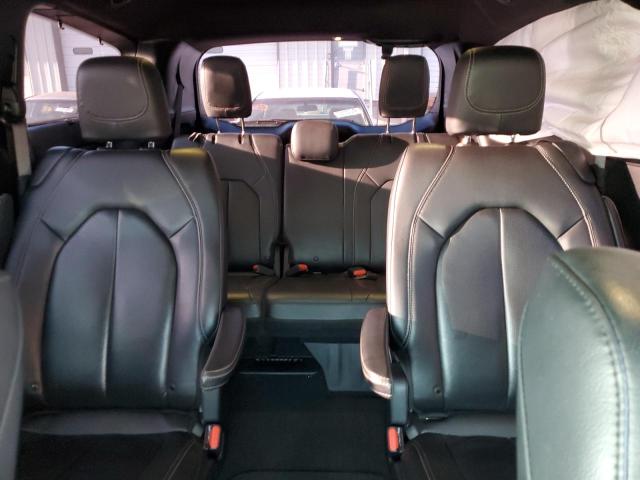 Фото 10 с аукциона – 2019 CHRYSLER PACIFICA T с VIN 2C4RC1EG5KR639543