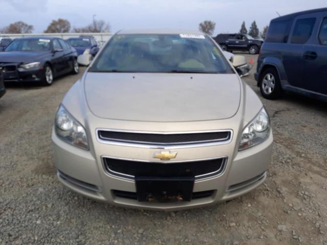 Photo 5 from auction – 2011 CHEVROLET MALIBU 2LT with VIN 1G1ZD5E13BF150719