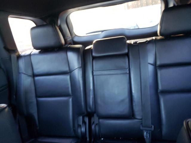 Photo 10 from auction – 2015 JEEP GRAND CHER with VIN 1C4RJFCG1FC677405