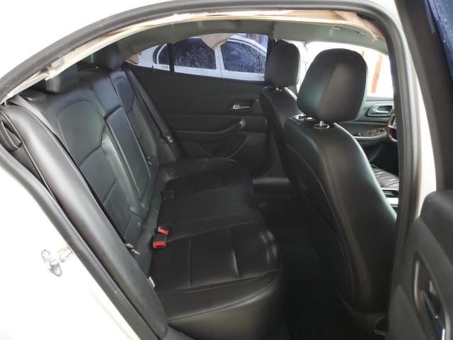 Photo 10 from auction – 2013 CHEVROLET MALIBU 2LT with VIN 1G11E5SA1DF352136