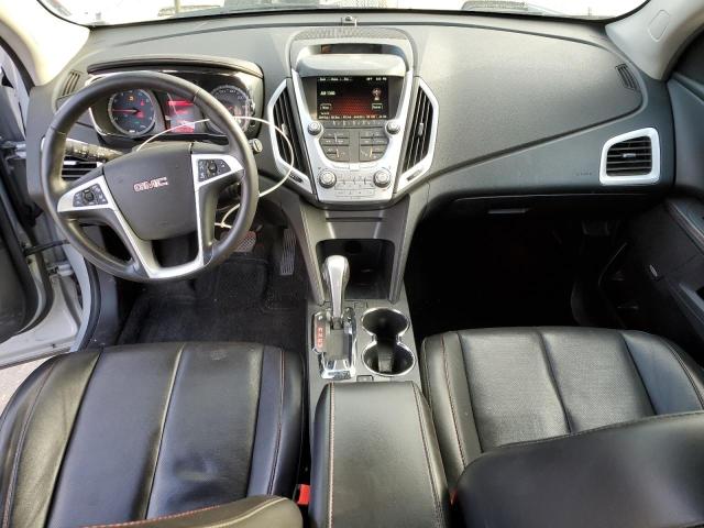 صورة رقم 8 من المزاد - 2015 GMC TERRAIN SL مع VIN 2GKALTEK6F6339325