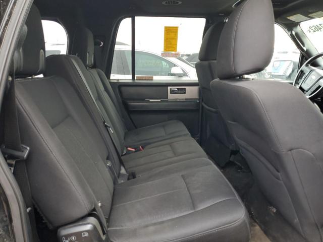 Photo 11 from auction – 2017 FORD EXPEDITION with VIN 1FMJK1JT5HEA08571