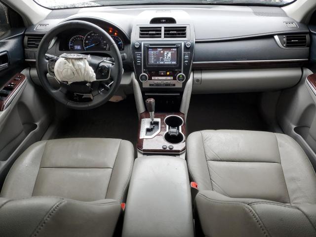 Photo 8 from auction – 2014 TOYOTA CAMRY L with VIN 4T1BF1FK1EU833968