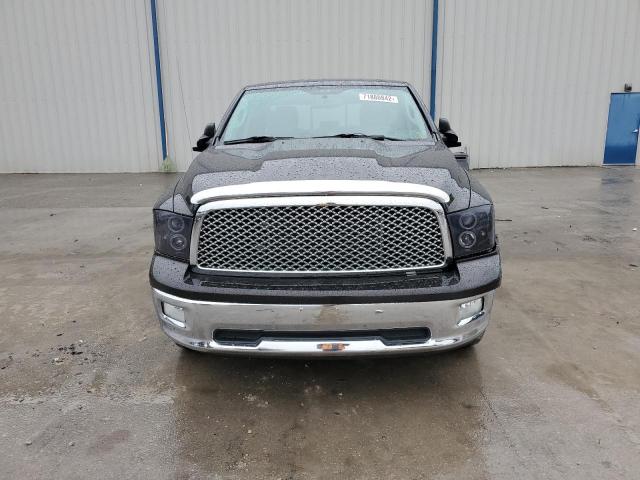 Photo 5 from auction – 2011 DODGE RAM 1500 with VIN 1D7RV1GT7BS504363