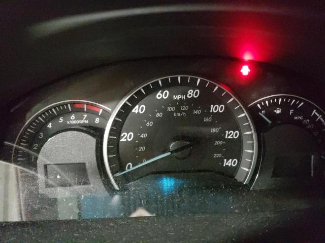 Zdjęcie 9 z aukcji – 2012 TOYOTA CAMRY BASE z VIN 4T1BF1FK2CU529125