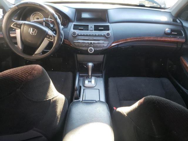 Photo 8 from auction – 2011 HONDA ACCORD EX with VIN 1HGCP2F78BA157993