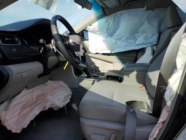 Photo 7 from auction – 2017 TOYOTA CAMRY LE with VIN 4T1BF1FK5HU354926
