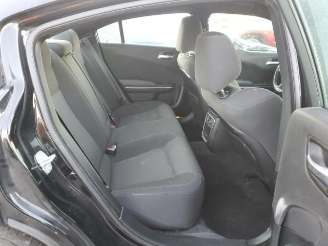 Photo 10 from auction – 2018 DODGE CHARGER R/ with VIN 2C3CDXGJ5JH254250