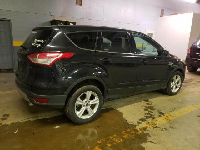 Photo 3 from auction – 2015 FORD ESCAPE SE with VIN 1FMCU0G79FUB67944