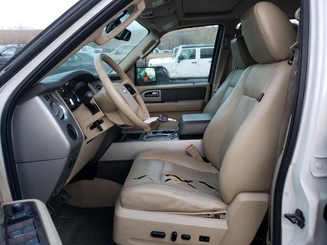 Photo 7 from auction – 2011 FORD EXPEDITION with VIN 1FMJK1J59BEF41225