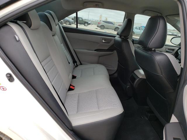 Photo 10 from auction – 2016 TOYOTA CAMRY LE with VIN 4T1BF1FK7GU596471