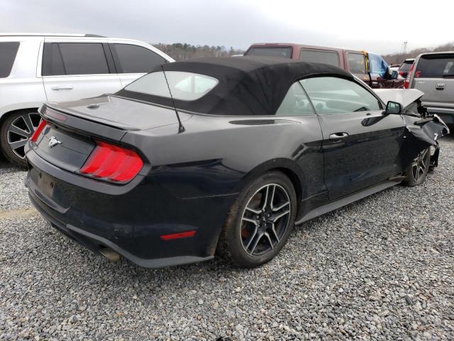 Photo 3 from auction – 2019 FORD MUSTANG with VIN 1FATP8UH4K5149336