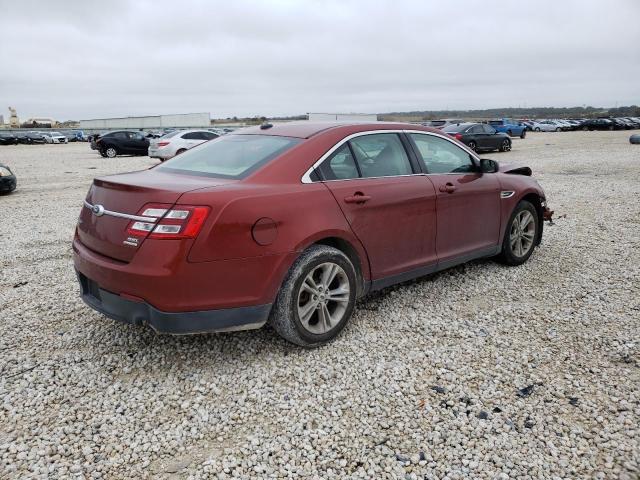 Photo 3 from auction – 2014 FORD TAURUS SEL with VIN 1FAHP2E81EG144105