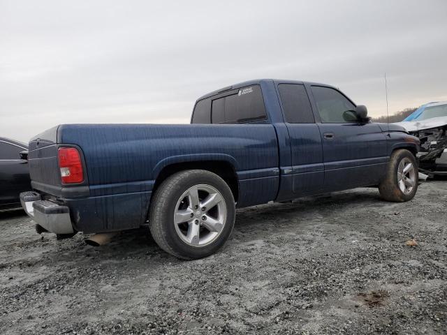 Photo 3 from auction – 2001 DODGE RAM 1500 with VIN 3B7HC13Y31G702327