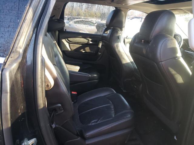 Photo 11 from auction – 2015 CHEVROLET TRAVERSE L with VIN 1GNKVHKD8FJ253652