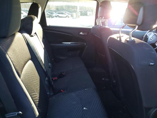 Photo 11 from auction – 2013 DODGE JOURNEY SX with VIN 3C4PDDBG8DT579459