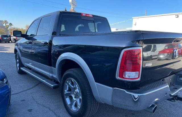Photo 3 from auction – 2014 RAM 1500 LARAM with VIN 1C6RR7NT2ES479436