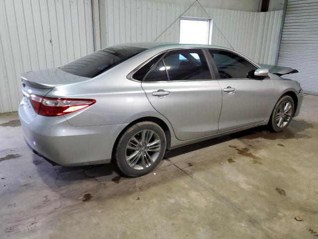 Photo 3 from auction – 2017 TOYOTA CAMRY with VIN 4T1BF1FK5HU716916