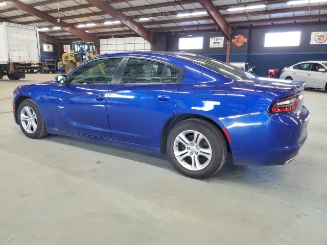 Photo 2 from auction – 2019 DODGE CHARGER SX with VIN 2C3CDXBG3KH724711