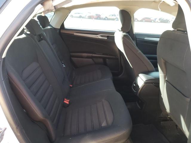 Photo 10 from auction – 2018 FORD FUSION SE with VIN 3FA6P0LU0JR141453