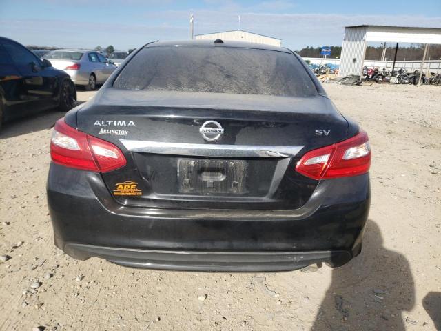 Foto 6 de la subasta – 2017 NISSAN ALTIMA 2.5 con VIN 1N4AL3AP1HC174751
