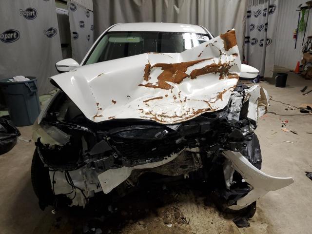 Photo 5 from auction – 2015 MAZDA CX-5 SPORT with VIN JM3KE2BE4F0472460