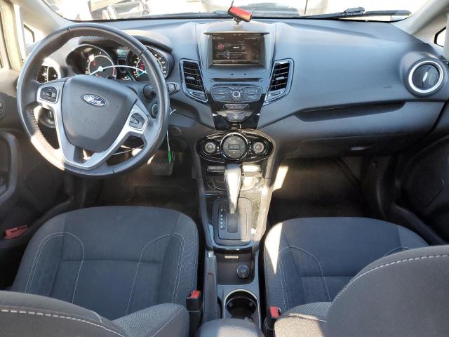 Photo 8 from auction – 2014 FORD FIESTA SE with VIN 3FADP4BJ2EM182238