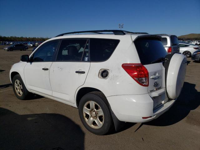 Photo 2 from auction – 2006 TOYOTA RAV4 with VIN JTMBD33V165039780