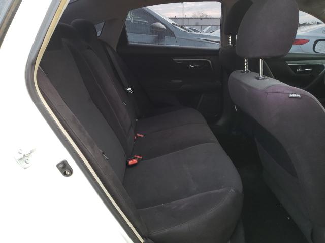 Photo 10 from auction – 2013 NISSAN ALTIMA 2.5 with VIN 1N4AL3AP9DC913746