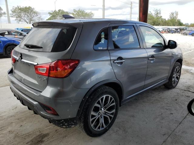 Photo 3 from auction – 2019 MITSUBISHI OUTLANDER with VIN JA4AP3AU0KU006941