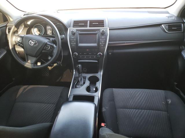 Photo 8 from auction – 2016 TOYOTA CAMRY LE with VIN 4T1BF1FK2GU266897