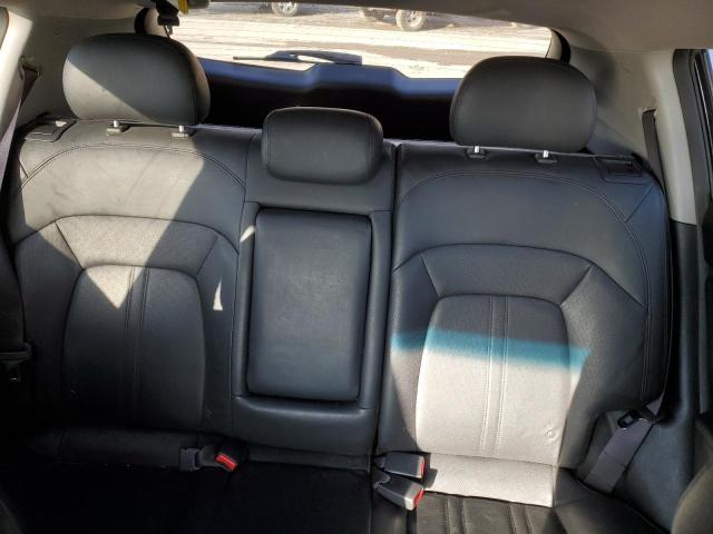 Photo 10 from auction – 2013 KIA SPORTAGE E with VIN KNDPC3A22D7524271