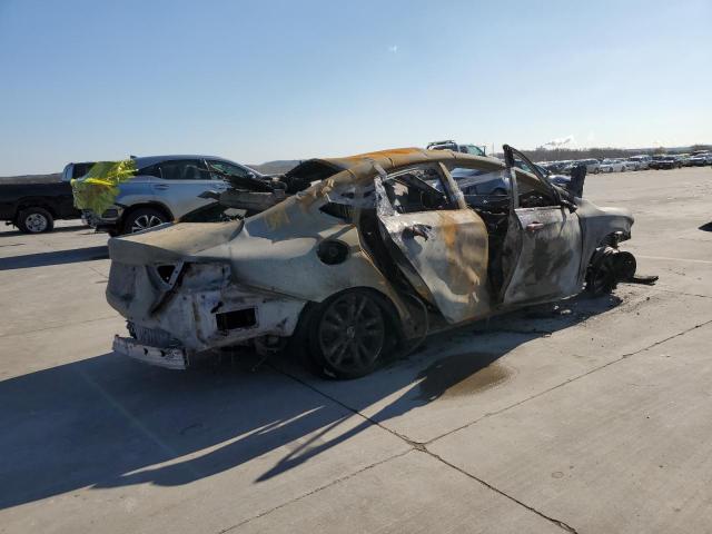 Photo 3 from auction – 2015 CHRYSLER 200 LIMITE with VIN 1C3CCCAB4FN698599