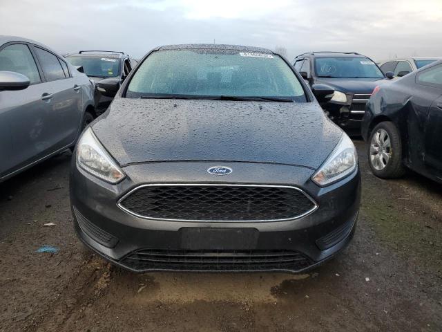 Photo 5 from auction – 2016 FORD FOCUS SE with VIN 1FADP3K23GL325124